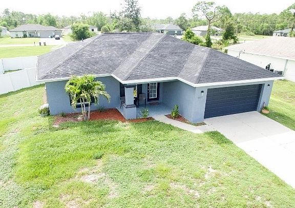 4th image of 4162 NW 39th Ave