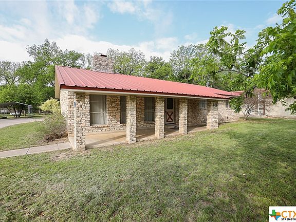 3rd image of 322 County Road 1050