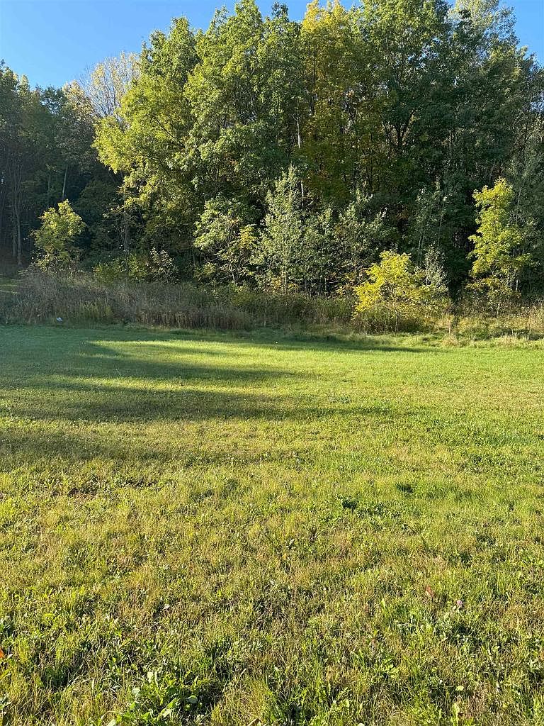 4073 Red Hawk Run LOT 19, Black Earth, WI 53515 Zillow