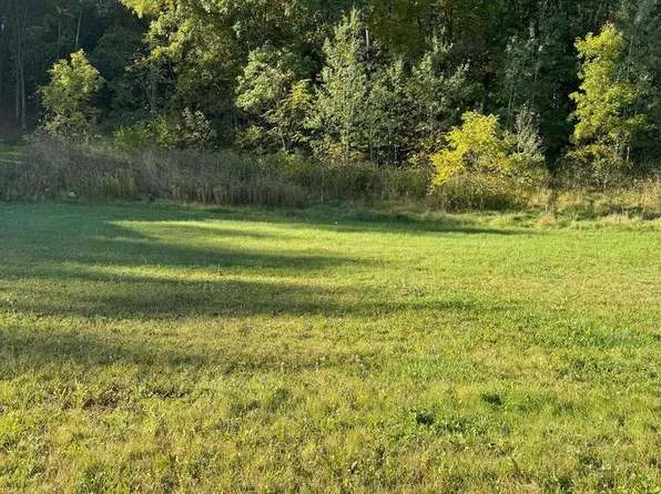 4073 Red Hawk Run #19, Black Earth, WI 53515