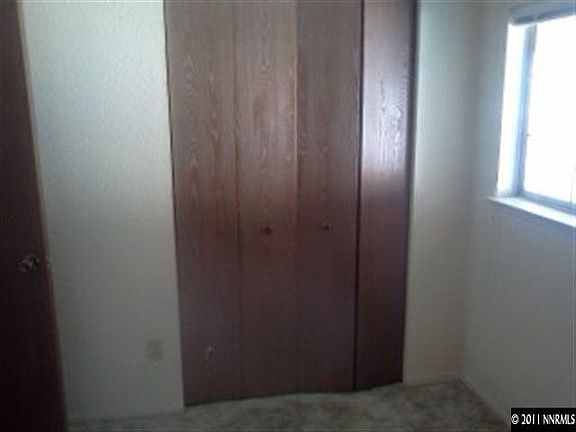 4th image of 3587 Desatoya Dr