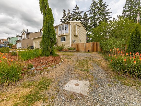 2nd image of 27601 74th Ave NW