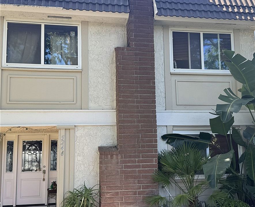 1st image of 5246 Saint George Rd