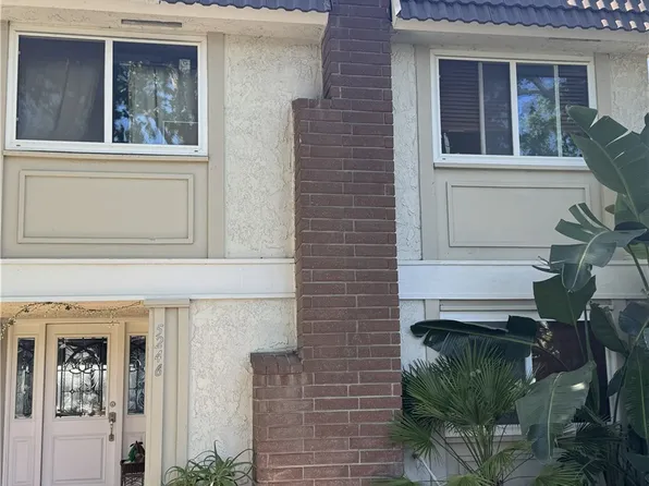 5246 Saint George Rd, Westminster, CA 92683