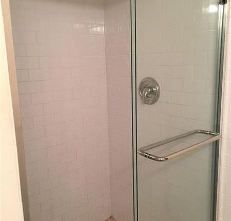 5th image of 2208 S Cypress Bend Dr APT 507