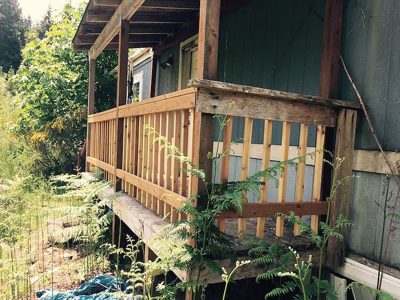 2nd image of 30727 Giles Rd