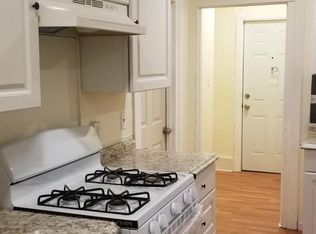 31 Elliott St #2, New Haven, CT 06519