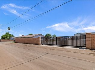 18935 Dallas Ave, Riverside, CA 92508