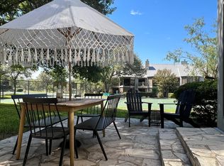 112 World Of Tennis Sq, Austin, TX 78738