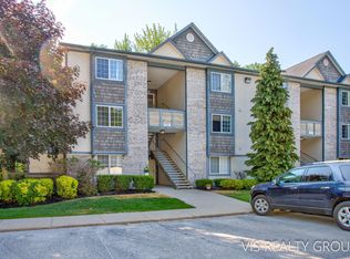 18372 N Ridge Ct APT 4, Spring Lake, MI 49456