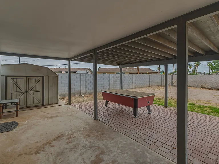 34-web-or-mls-Done-88_04142026