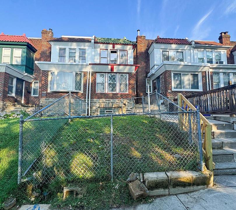 1st image of 7154 Georgian Rd