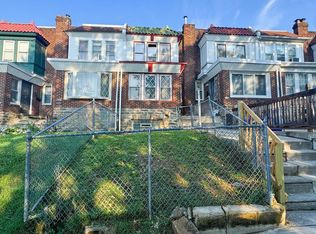 7154 Georgian Rd, Philadelphia, PA 19138