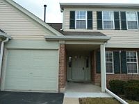 1st image of 1303 Springwood Dr Unit A2