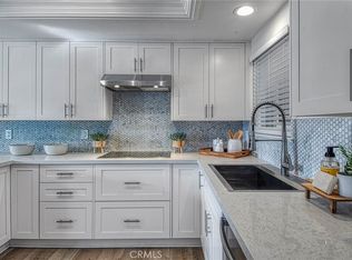 2136 Via Puerta UNIT A, Laguna Woods, CA 92637