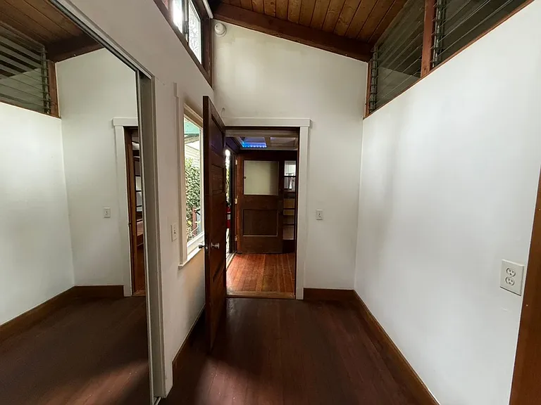 430 Altair Pl — Photo 22