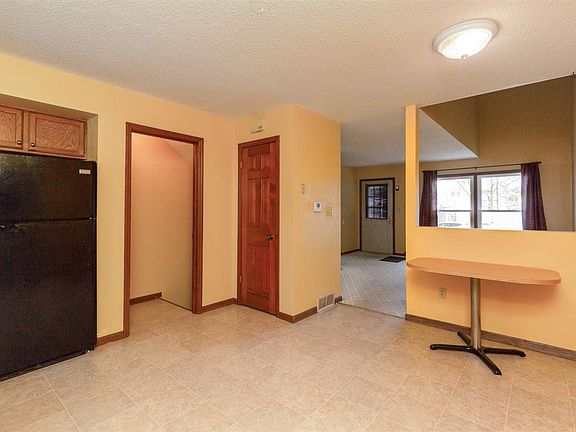 5th image of 1213 Parkway Ave