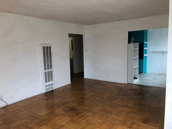 Large Living Room