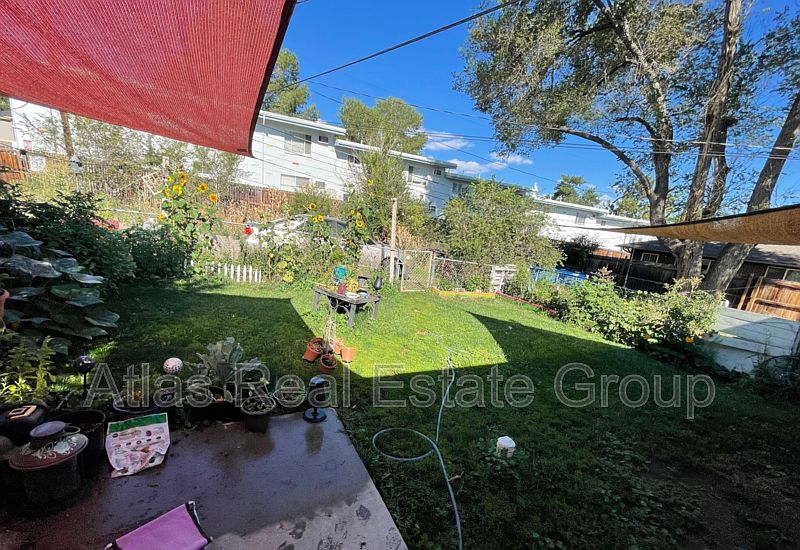 2nd image of 1659 Sheridan Blvd