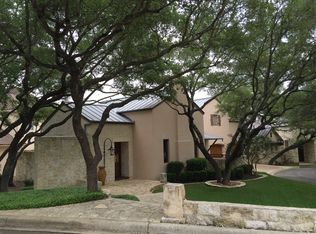 2 Eden Park, San Antonio, TX 78257