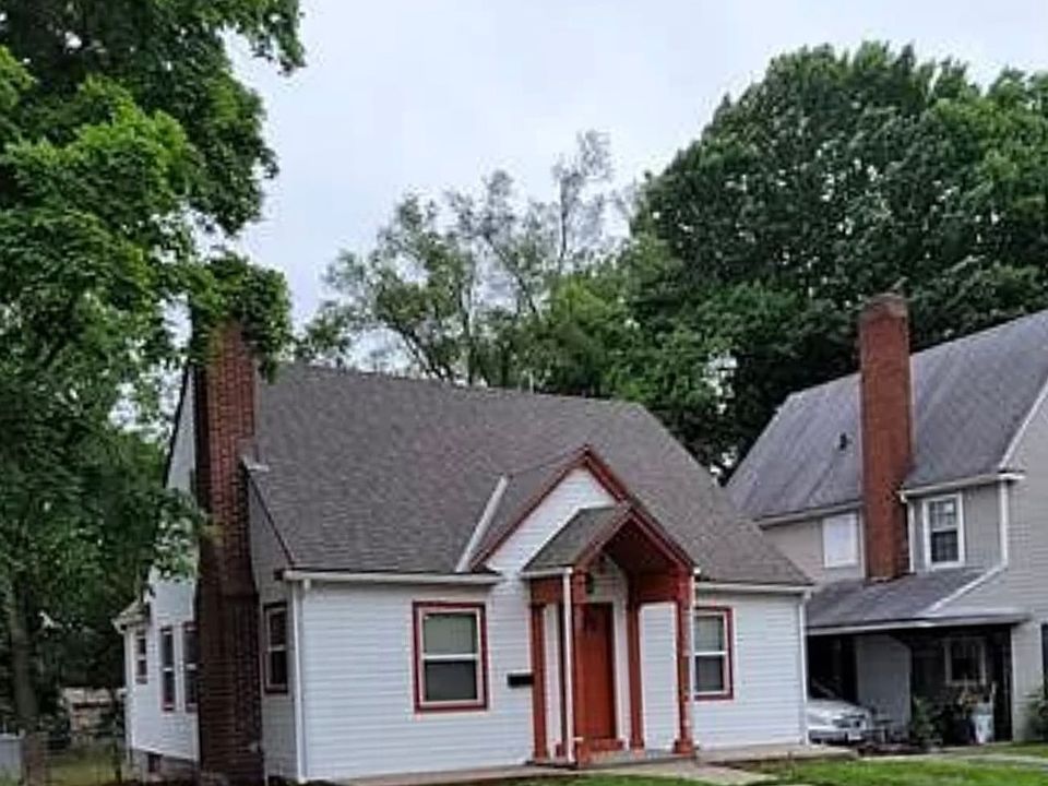 1st image of 5801 Woodland Ave