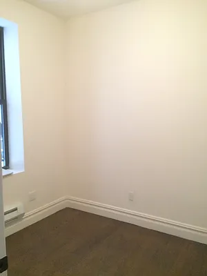 Rented by Westminster Management | media 31