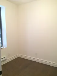 Rented by Westminster Management