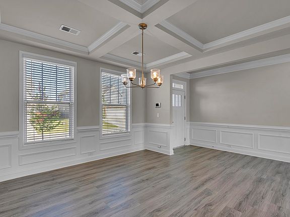 5th image of 5443 Cherwell Ave