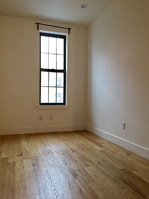 Rented by Sher Management | media 69