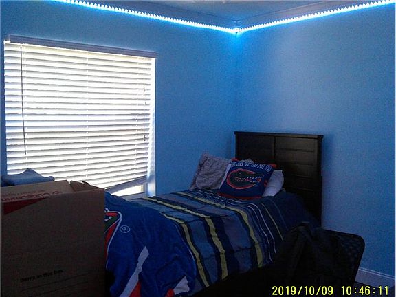 5th image of 4749 Purdue Dr