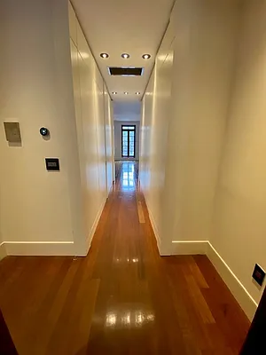 Rented by Sumitomo Real Estate Sales | media 13