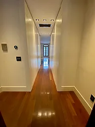 Rented by Sumitomo Real Estate Sales