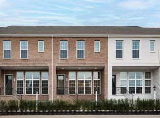246 Limehouse Rd, Cranberry Township, PA 16066