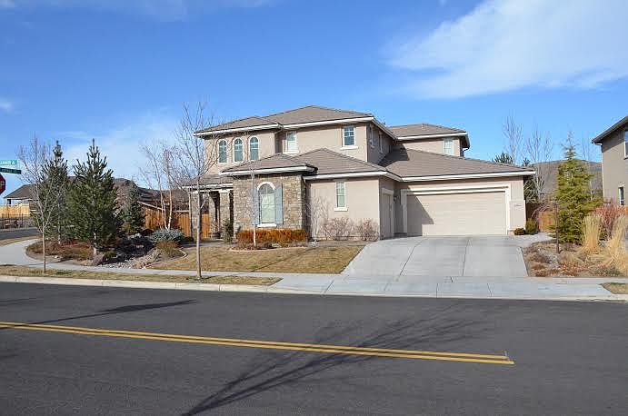 1st image of 4449 Clearwood Dr
