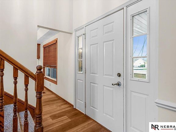 3rd image of 5809 Barjona Pl