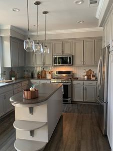 1833 Saint Moritz Ct, Manteca, CA, 95337
