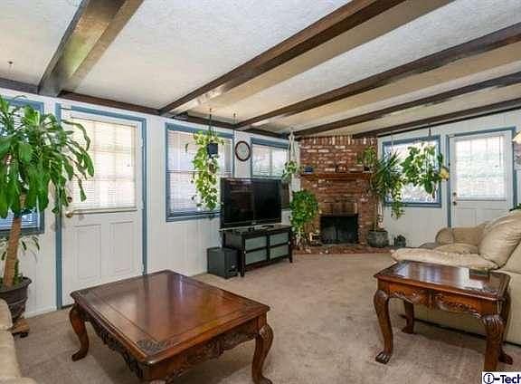 5th image of 10935 Mather Ave