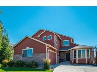 3430 Rock St, Brighton, CO 80601