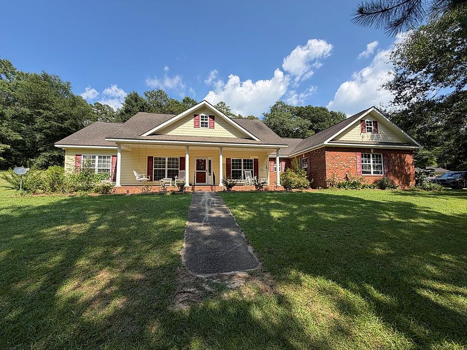 1st image of 2946 County Road 2221