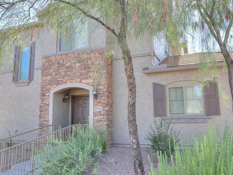1st image of 29315 N 21st Dr