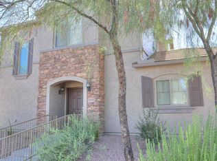 29315 N 21st Dr, Phoenix, AZ 85085