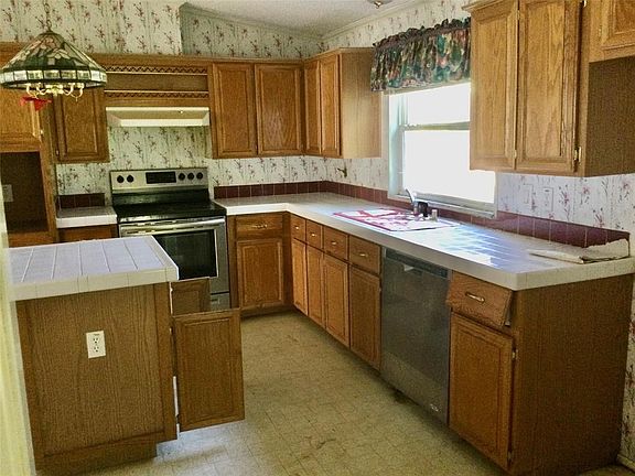 4th image of 15979 County Road 4060