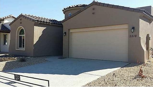 1st image of 5518 Grove Dr