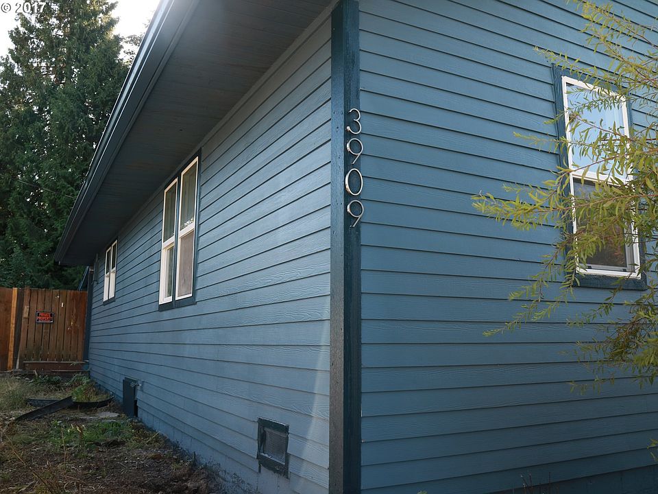1st image of 3909 E 14th St