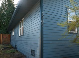 3909 E 14th St, Vancouver, WA 98661
