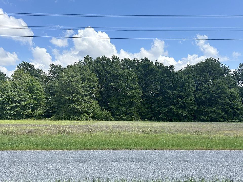 1st image of County Road 150 Lot 14