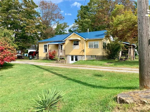 4139 State Route 88, Farmdale, OH 44417