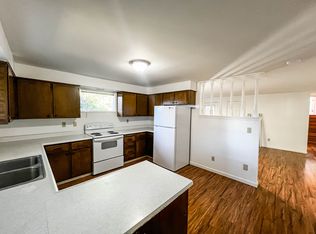 514 Hamilton St #514, Medford, OR 97501