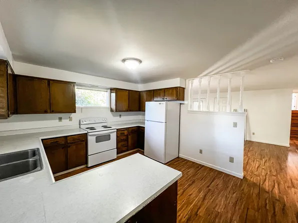 514 Hamilton St #514, Medford, OR 97501