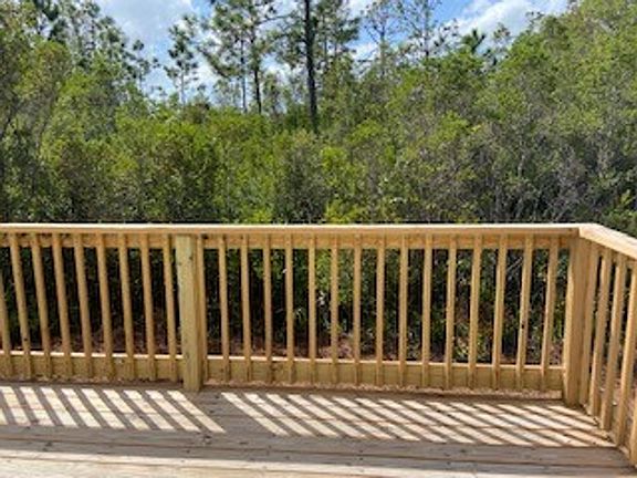 4th image of 7578 Shadow Lake Dr